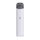 UWELL POPREEL N1 PEARL WHITE - Click & Vape
